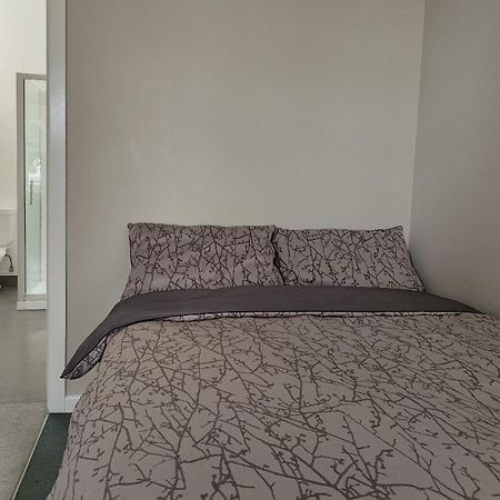 Хостел Napier Art House Backpackers Екстер'єр фото